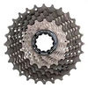 Image de Cassettes Shimano Dura Ace Cs-r9100 11s 11-25