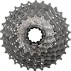 Image de Shimano - Dura-Ace R9100 11V - Cassette - 12-25