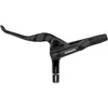 Image de Shimano - BL-RS600 - Levier de frein - Gauche