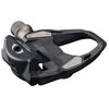 Image de Pédale Shimano 105 R7000 SPD-SL