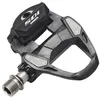 Image de Shimano - 105 R7000 - Pédales vélo - Cales SH-11