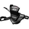 Image de Shimano - Deore XT SL-M8000 11V + Indic - Commande de vitesse -