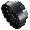Image de Outils Shimano Cup Tools One Size