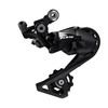 Image de Dérailleur arrière 105 R7000 11s Max 34d - Noir