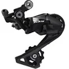 Image de Dérailleur arrière 105 RD-R7000 11 vitesses Direct Mount Noir