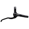 Image de Freins Altus MT200 Brake Grip Droite 3 Doigts Frein à Disque Noir
