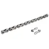 Image de Shimano - XTR M9100 11/12V - Chaîne vélo - 138 maillons