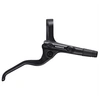 Image de Sets freins à disque BR MT201 Altus Disc brake set Right 2 Finger Black