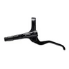 Image de Sets freins à disque BR MT201 Altus Disc brake set Left 2 Fingers Black