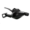 Image de sélecteur de vitesse XTR M9100 11/12S I-Spec droite noir