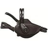 Image de SHIMANO Mando Cambio Dr. 12v-SL-M9100 XTR +Funda en occasion ou reconditionné