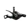 Image de Pièces Manetles Right Xtr M9100 2vx12-11vr - Noir