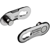 Image de Attache chaîne Shimano XTR QUICK LINK 12V / 11R x2