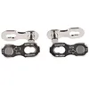 Image de Shimano - Quick Link CN901 12V - Attache rapide chaine - Taille unique
