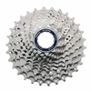 Image de Cassette 11v. 105 r7000 hg 11-28 (11-12-13-14-15-17-19-21-23-25-28)