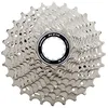 Image de SHIMANO Cassette 11v 11-30 CS-R7000-11-12-13-14-15-17-19-21-242730 en occasion ou reconditionné