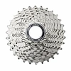 Image de Cassette 11v. 105 r7000 hg 11-30 (11-12-13-14-15-17-19-21-24-27-30)