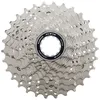 Image de Shimano - 105 R7000 11V - Cassette - 11-30