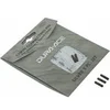 Image de Connecteur de chaine velo 9v. (blister de 3 pieces)