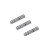 Image de Broche de connecteur de chaîne Shimano HG-X et HG 10v CN7900 / 7801