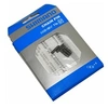 Image de Connecteur de chaine velo 11v. (blister de 3 pieces)