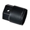 Image de Outil montage/demontage ecrou de disque centerlock 9mm (tl-lr11)