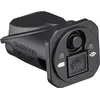 Image de SHIMANO Distributeur Elect.SH.Sm-Ewrs910 2 Ports P/Dura en occasion ou reconditionné