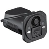 Image de point de raccordement Di2 E-Tube EW-RS910