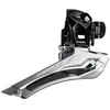 Image de SHIMANO Dérivateur Double noir-FD-R7000 Collier 34.9mm en occasion ou reconditionné