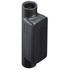 Image de unité de commande D-Fly Di2 ANT+ ANT EW-WU111