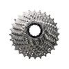 Image de Cassette Shimano 105 R7000 11-32T (11 vitesses)