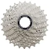 Image de SHIMANO Cassette 11v 11-32 CS-R7000-11-12-13-14-16-18-20-22-252832 en occasion ou reconditionné