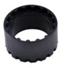 Image de Outil demonte ecrou pour etoile de pedalier moteur vae steps e6000/6001