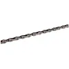 Image de SHIMANO Cadena 116 eslabones +QL-CN-HG701 11-Velocidades Taille Unique Gris en occasion ou reconditionné
