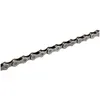 Image de Shimano - HG701 11V - Chaîne vélo - 116 maillons
