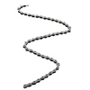 Image de chaîne 105 CN-HG601 11S 116 Interrupteurs