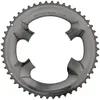 Image de Shimano - Dura-Ace R9100 - Plateau - 50 dents