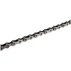 Image de Chaîne Shimano 116 maillons + QL CN-HG901 11 vitesses