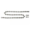 Image de Chaîne CN-HG901 - 11 vitesses - Gris