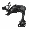 Image de Derailleur vtt arriere 11v. xt shadow + m8000 sgs noir