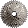 Image de Shimano - Deore XT M8000 11V - Cassette - 11-40