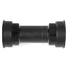Image de Boîtier de Pédalier Deore BB-MT500 - - Press-Fit (89.5 mm / 92 mm)