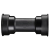 Image de boîtier de pédalier Tiagra BB-RS500-PB