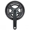 Image de pédalier TiagraFC-4700 52/36T 10S 175 mm anthracite