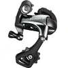 Image de dérailleur arrière Tiagra 4700 10S long cage gris