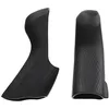 Image de SHIMANO Noyau complet - FH-RM66 en occasion ou reconditionné