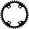 Image de Shimano - Dura-Ace R9100 - Plateau - 36 dents