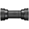 Image de 104.5/107mm BB-MT800 Coupes Press-Fit