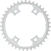 Image de Shimano - 105 FC-5800 - Plateau - 36 dents