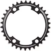 Image de Shimano - Dura-Ace 9000 - Plateau - 39 dents